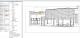 131075_Revit14Perspective.JPG