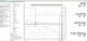 131075_Revit14Section.JPG