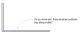 131112_mouse__over_window.jpg