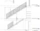 131113_Revit_dims.jpg