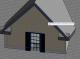 131142_Bird_Boxes.png