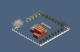 131248_messed_up_roof.png