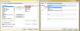 131265_Revit_Schedule_Filter.jpg