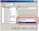 131273_Schedule-Phase.jpg