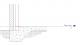 131308_Untitled.png