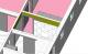 131317_3d_view.jpg