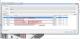 131317_roombook_extension.jpg