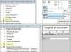 131342_KeyNoteLegend.jpg