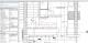 131390_Revit_2014_Second_Floor_Plan.jpg