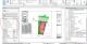 131406_question_1_-_activating_revision_in_identity_data..JPG