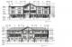 131426_Elevations.jpg