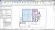 131430_revit.jpg