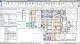 131430_revit_2.jpg