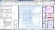 131433_revit3.jpg
