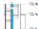 131438_Stair.PNG