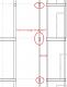 131438_Stair_2.PNG