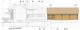 131478_highlight_design_option.jpg