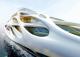 131480_dezeenSuperyacht-by-Zaha-Hadid-for-Blohm-and-Vossss2.jpg