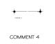 131501_Capture.PNG