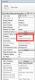 131530_underlay_turned_off.jpg