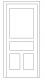 131551_Untitled.png
