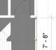 131609_-wall_connection_problem.jpg