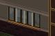 131611_design_options.jpg