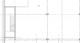 131622_REVIT_FRAMING.jpg