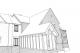 131659_design_option.jpg