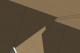 131661_off2.PNG