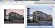 131726_Revit_Color_Space_Issue.jpg
