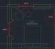 131755_Architraves.png