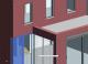 131766_L_shape_wall.png