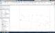 131802_1.PNG