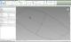 131838_referencePoint02.png