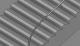 131885_Stringer_Carriage_Height_Adjustment_Issue.png