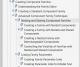 131912_Capture.JPG