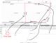 131950_revit_city_bearing_and_distances_problem.jpg