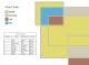 131955_cadclip-floor-area-finish.PNG