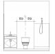 131972_SHOWER_SECTION.JPG