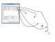 131974_revit_city_bearing_and_distances_problem_2.jpg