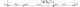 131979_test_1.png