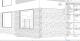 132034_Revit_Material.PNG