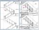 132041_Glass_Railing.jpg
