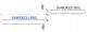 132069_cadclips-beam-tag.PNG