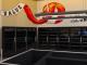 132117_After_Decal.jpg