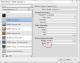132155_Material_Identity_Mark_Question.JPG