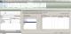 132158_Capture.JPG