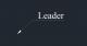 132198_Untitled.png