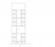 132246_Wall_Section.png